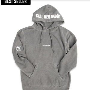 ISO LOOKING FOR THIS HOODIE IN A SMALL OR MEDIUM